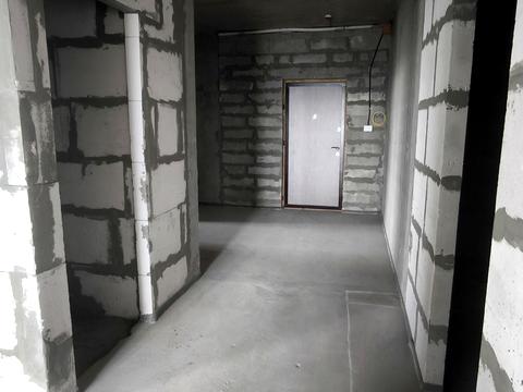 квартира за адресою Новоберегова вул., 12-А