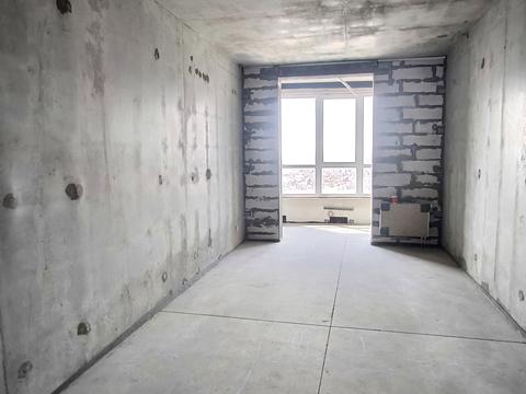 квартира за адресою Новоберегова вул., 12-А