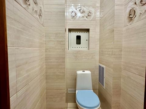 квартира за адресою Олександри Екстер вул. (Марини Цвєтаєвої), 5