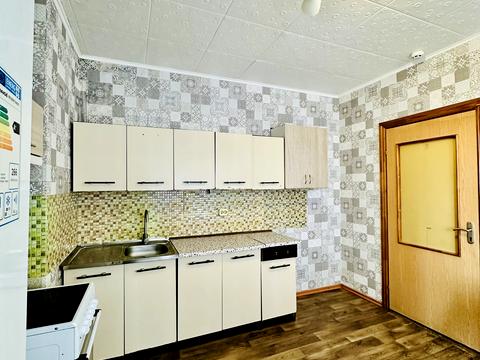 квартира за адресою Олександри Екстер вул. (Марини Цвєтаєвої), 5