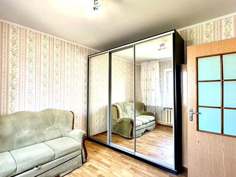 квартира за адресою Олександри Екстер вул. (Марини Цвєтаєвої), 5