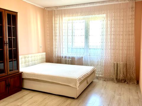 квартира за адресою Олександри Екстер вул. (Марини Цвєтаєвої), 5