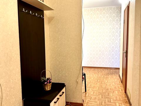 квартира за адресою Олександри Екстер вул. (Марини Цвєтаєвої), 5