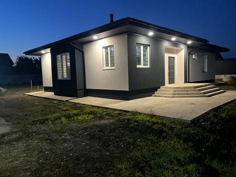 будинок за адресою Поліська вул. (Сибірська)