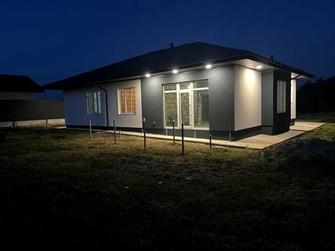 будинок за адресою Поліська вул. (Сибірська)