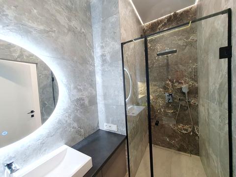 будинок за адресою с. Новоолександрівка, Нова