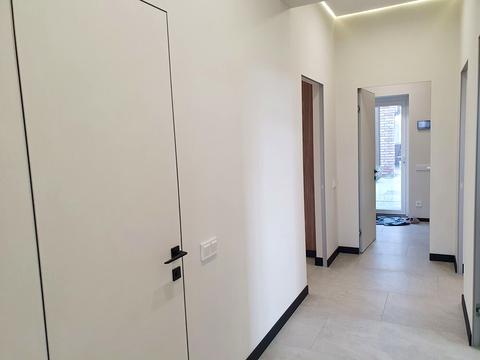 будинок за адресою с. Новоолександрівка, Нова