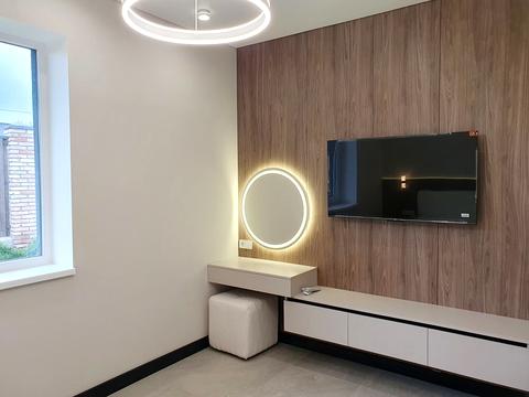 будинок за адресою с. Новоолександрівка, Нова