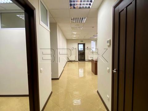 комерційна за адресою Голосіївська вул., 13-А