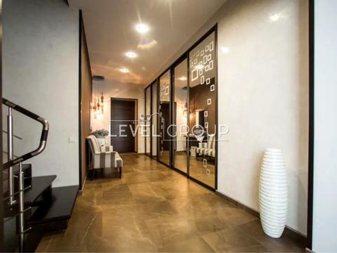 будинок за адресою Порічкова вул.