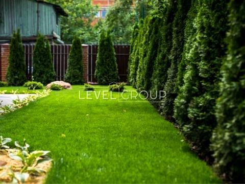 будинок за адресою Порічкова вул.