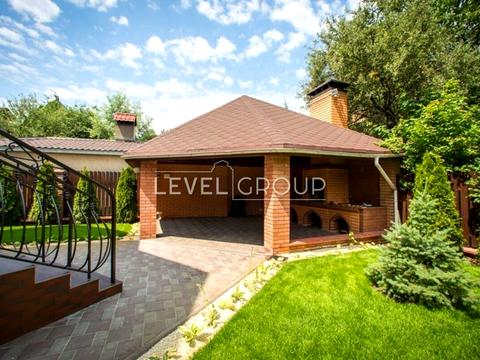 будинок за адресою Порічкова вул.