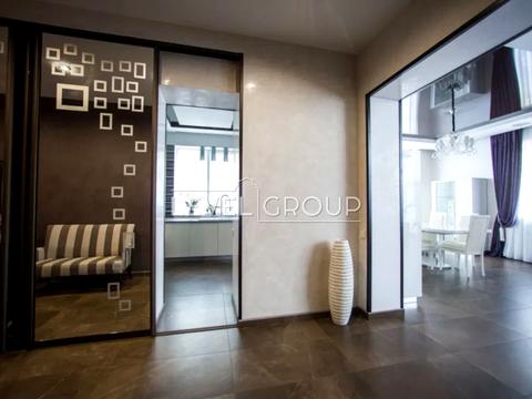 будинок за адресою Порічкова вул.