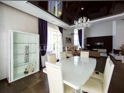 будинок за адресою Порічкова вул.