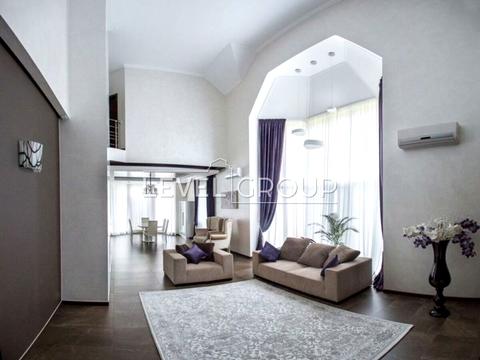 будинок за адресою Порічкова вул.