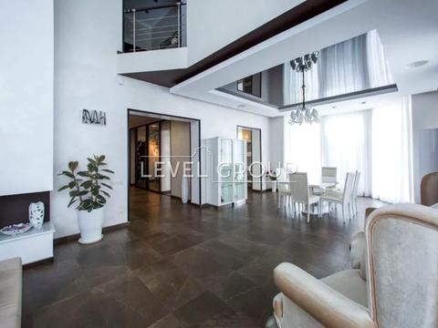 будинок за адресою Порічкова вул.