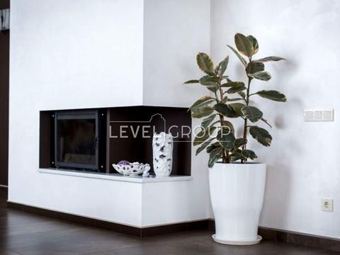 будинок за адресою Порічкова вул.