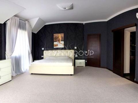 будинок за адресою Порічкова вул.