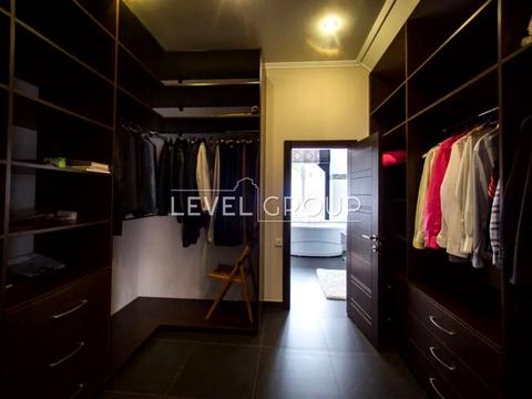 будинок за адресою Порічкова вул.