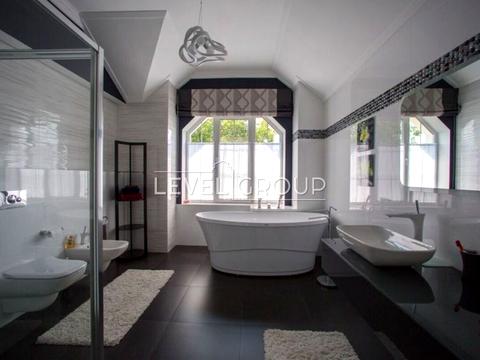 будинок за адресою Порічкова вул.