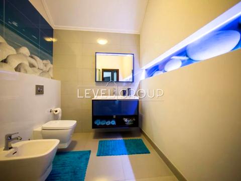 будинок за адресою Порічкова вул.