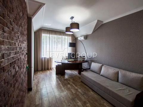 будинок за адресою Порічкова вул.