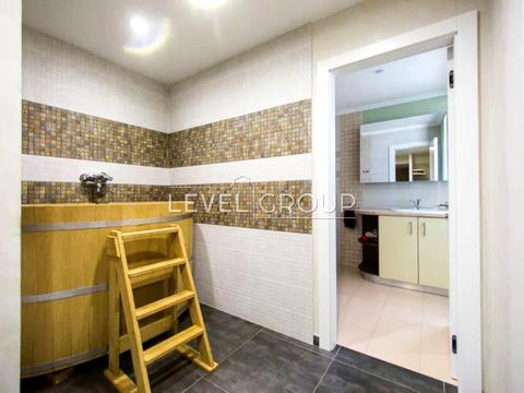 будинок за адресою Порічкова вул.