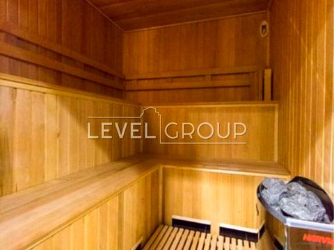 будинок за адресою Порічкова вул.