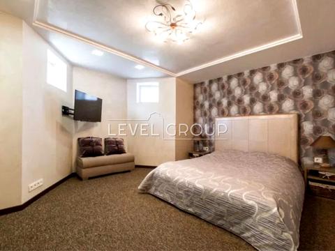 будинок за адресою Порічкова вул.