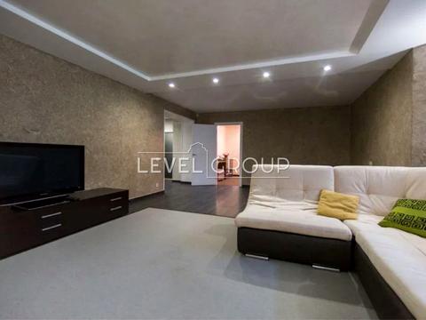 будинок за адресою Порічкова вул.