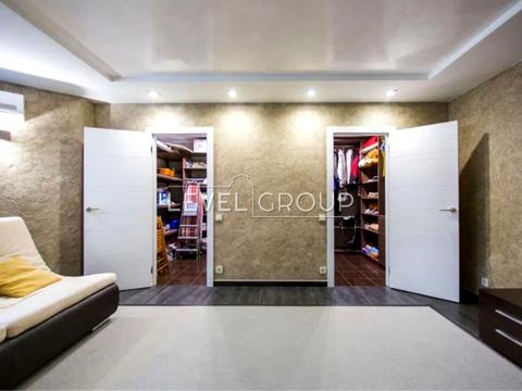 будинок за адресою Порічкова вул.