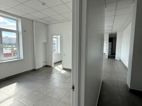 коммерческая по адресу Проскуровская ул., 74А