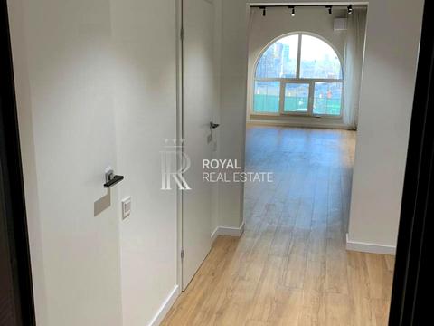 коммерческая по адресу Михаила Максимовича ул. (Трутенко Онуфрия), 26