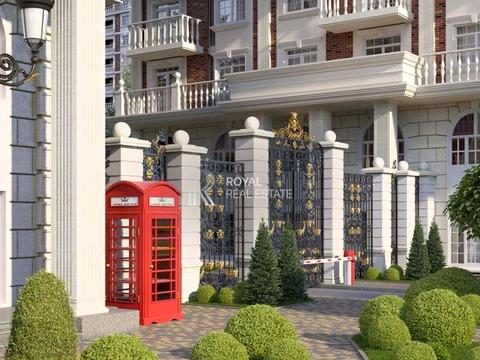 коммерческая по адресу Михаила Максимовича ул. (Трутенко Онуфрия), 26