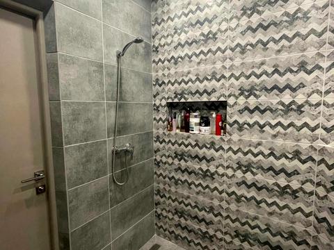 квартира по адресу Думанского ул., 27