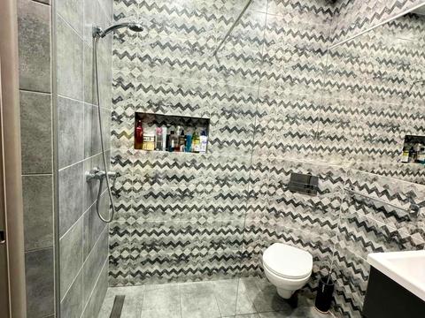 квартира по адресу Думанского ул., 27