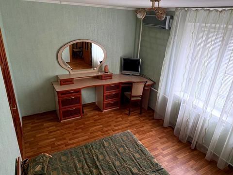 дом по адресу Мануйловский просп. (Воронцова)
