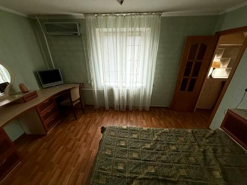 дом по адресу Мануйловский просп. (Воронцова)