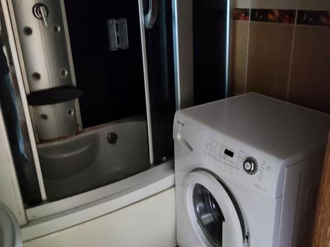 квартира по адресу Академика Сахарова ул., 36