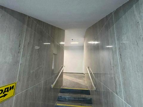 квартира за адресою Кільцева вул., 17