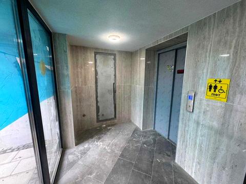 квартира за адресою Кільцева вул., 17