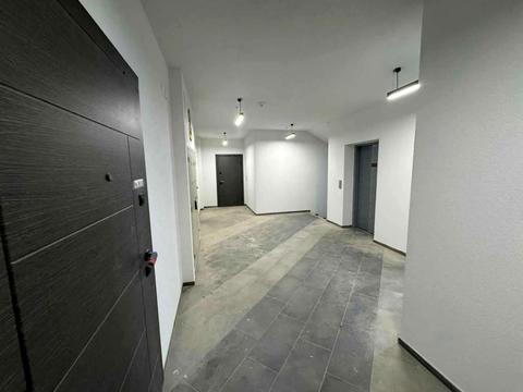 квартира за адресою Кільцева вул., 17