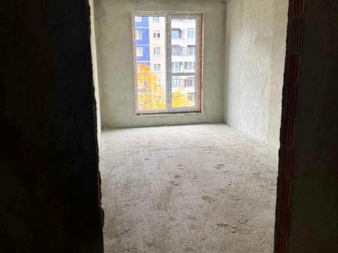 квартира за адресою Кільцева вул., 17