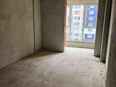 квартира за адресою Кільцева вул., 17