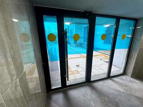 квартира за адресою Кільцева вул., 17