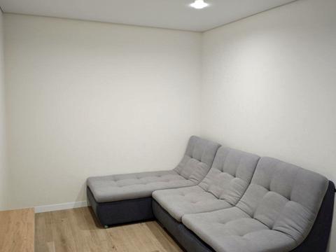 1863087632305218