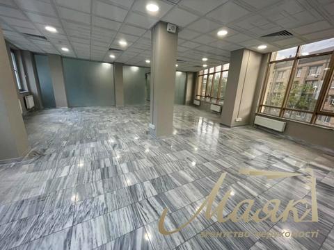 комерційна за адресою Глибочицька вул., 99