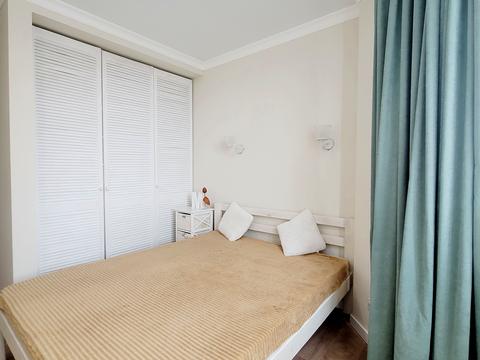 квартира за адресою с. Софіївська Борщагівка, Щаслива вул., 20