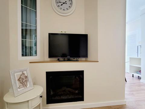 квартира за адресою с. Софіївська Борщагівка, Щаслива вул., 20