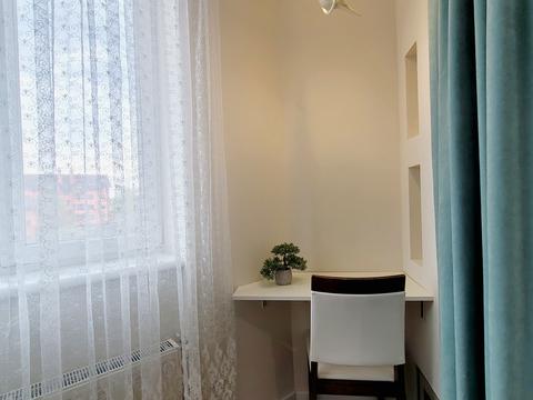 квартира за адресою с. Софіївська Борщагівка, Щаслива вул., 20